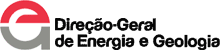logo DGEG
