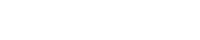 Autentica&ccedil;&atilde;o.gov